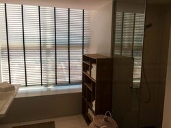 Paya Lebar Road (D14), Condominium #466435361